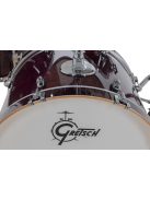Gretsch Catalina Maple dobszerelés (22-10-12-16-14S") shell pack CM2-E625-PG GR815072