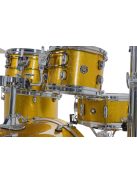 Gretsch Catalina Maple dobszerelés (22-10-12-16-14S") shell pack CM2-E625-LS GR815074