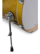 Gretsch Catalina Maple dobszerelés (22-10-12-16-14S") shell pack CM2-E625-LS GR815074