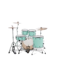   Gretsch Catalina Maple dobszerelés (22-10-12-16-14S") shell pack CM2-E625-SFG GR815076