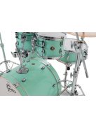 Gretsch Catalina Maple dobszerelés (22-10-12-16-14S") shell pack CM2-E625-SFG GR815076