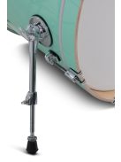 Gretsch Catalina Maple dobszerelés (22-10-12-16-14S") shell pack CM2-E625-SFG GR815076