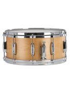 Gretsch USA CUSTOM  14"x6,5" pergődob  GRSL6514S1CL