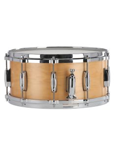   Gretsch USA CUSTOM  14"x6,5" pergődob  GRSL6514S1CL