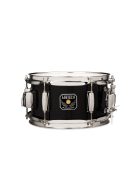 Gretsch Blackhawk Mighty-Mini 10"x 5,5" pergődob BH-5510-BK