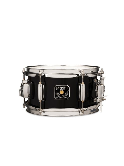 Gretsch Blackhawk Mighty-Mini 10"x 5,5" pergődob BH-5510-BK