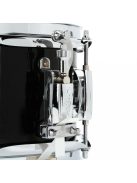 Gretsch Blackhawk Mighty-Mini 10"x 5,5" pergődob BH-5510-BK