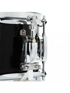   Gretsch Blackhawk Mighty-Mini 12"x 5,5" pergődob BH-5512-BK