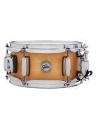 Gretsch Full Range Birch series 10"x 5" pergődob S1-0510-BSC
