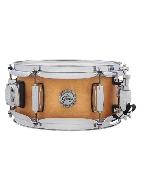 Gretsch Full Range Birch series 10"x 5" pergődob S1-0510-BSC