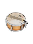Gretsch Full Range Birch series 10"x 5" pergődob S1-0510-BSC