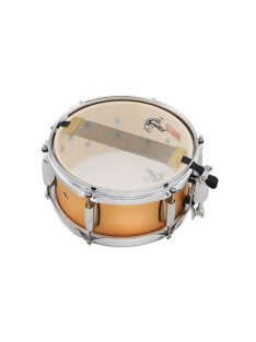   Gretsch Full Range Birch series 10"x 5" pergődob S1-0510-BSC