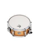 Gretsch Full Range Birch series 10"x 5" pergődob S1-0510-BSC