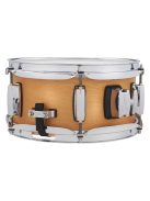 Gretsch Full Range Birch series 10"x 5" pergődob S1-0510-BSC