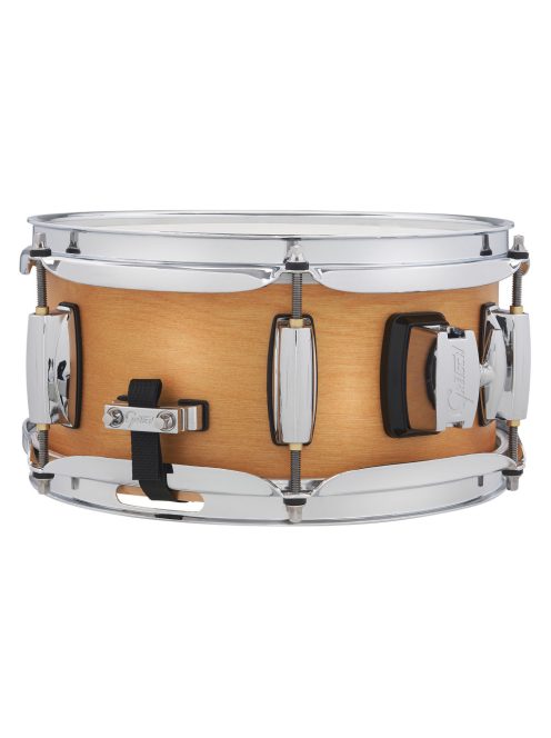 Gretsch Full Range Birch series 10"x 5" pergődob S1-0510-BSC