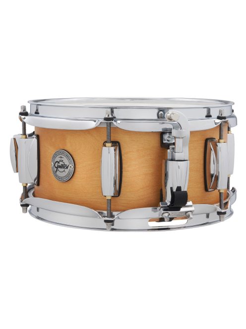 Gretsch Full Range Birch series 10"x 5" pergődob S1-0510-BSC
