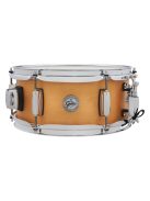 Gretsch Full Range Birch series 12"x 5,5" pergődob S1-5512-BSC