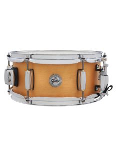   Gretsch Full Range Birch series 12"x 5,5" pergődob S1-5512-BSC