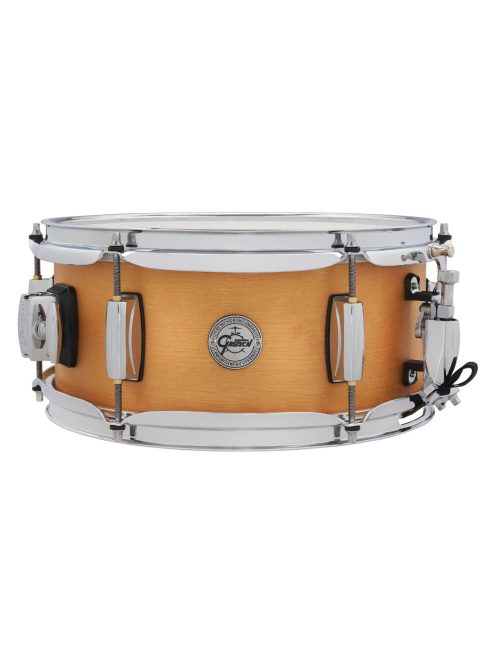 Gretsch Full Range Birch series 12"x 5,5" pergődob S1-5512-BSC