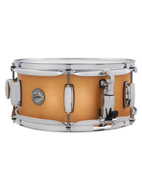 Gretsch Full Range Birch series 12"x 5,5" pergődob S1-5512-BSC