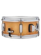 Gretsch Full Range Birch series 12"x 5,5" pergődob S1-5512-BSC