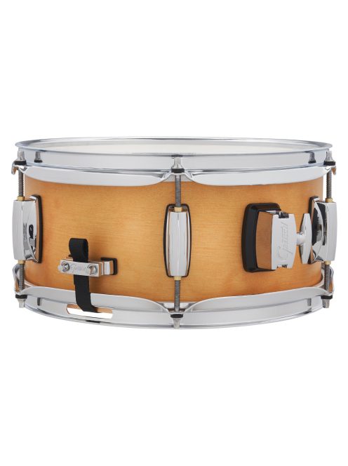 Gretsch Full Range Birch series 12"x 5,5" pergődob S1-5512-BSC