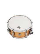 Gretsch Full Range Birch series 12"x 5,5" pergődob S1-5512-BSC