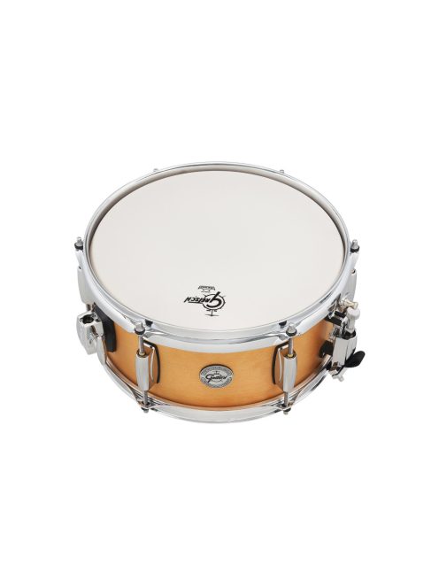 Gretsch Full Range Birch series 12"x 5,5" pergődob S1-5512-BSC