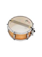 Gretsch Full Range Birch series 12"x 5,5" pergődob S1-5512-BSC