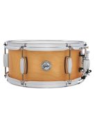 Gretsch Full Range Birch series 13"x 6" pergődob S1-0613-BSC