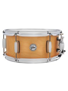   Gretsch Full Range Birch series 13"x 6" pergődob S1-0613-BSC