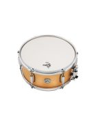 Gretsch Full Range Birch series 13"x 6" pergődob S1-0613-BSC