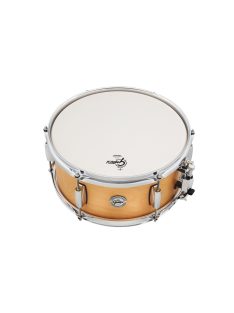   Gretsch Full Range Birch series 13"x 6" pergődob S1-0613-BSC