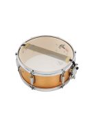 Gretsch Full Range Birch series 13"x 6" pergődob S1-0613-BSC