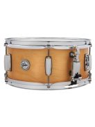 Gretsch Full Range Birch series 13"x 6" pergődob S1-0613-BSC