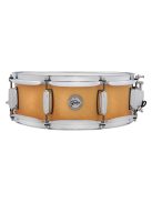Gretsch Full Range Birch series 14"x 5" pergődob S1-0514-BSC GR820066