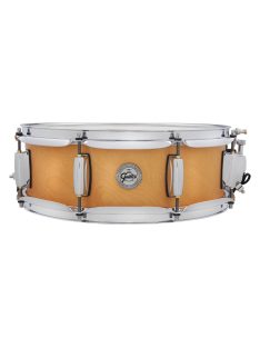   Gretsch Full Range Birch series 14"x 5" pergődob S1-0514-BSC GR820066