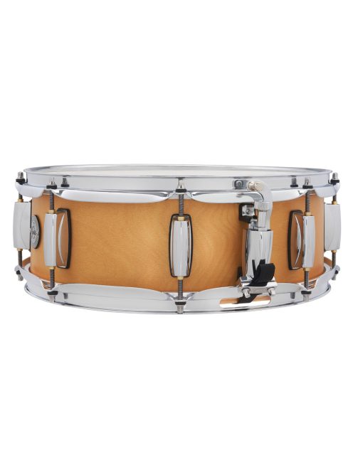 Gretsch Full Range Birch series 14"x 5" pergődob S1-0514-BSC GR820066