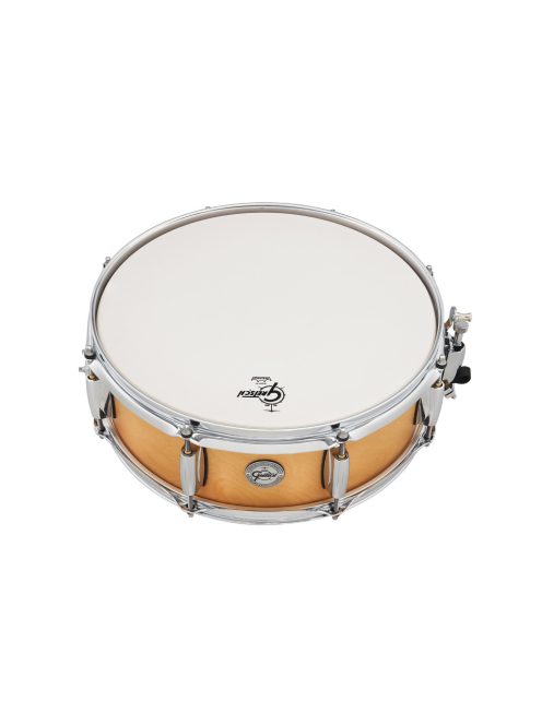 Gretsch Full Range Birch series 14"x 5" pergődob S1-0514-BSC GR820066