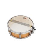 Gretsch Full Range Birch series 14"x 5" pergődob S1-0514-BSC GR820066