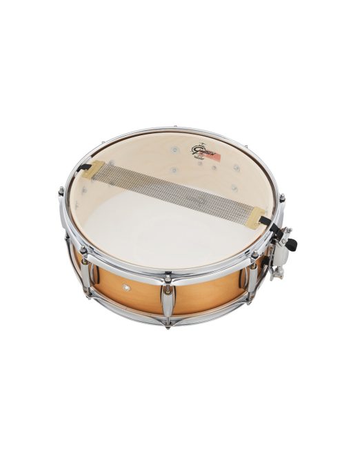 Gretsch Full Range Birch series 14"x 5" pergődob S1-0514-BSC GR820066