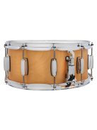 Gretsch Full Range Birch series 14"x 6,5" pergődob S1-6514-BSC