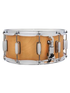   Gretsch Full Range Birch series 14"x 6,5" pergődob S1-6514-BSC