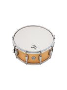 Gretsch Full Range Birch series 14"x 6,5" pergődob S1-6514-BSC