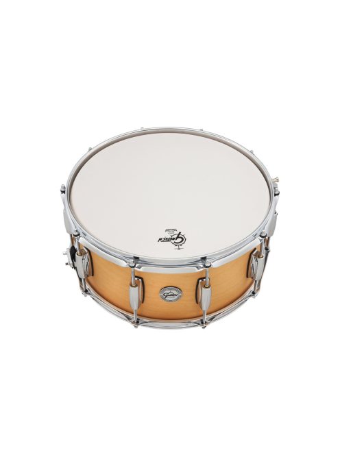 Gretsch Full Range Birch series 14"x 6,5" pergődob S1-6514-BSC