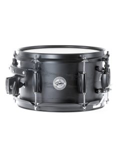 Gretsch 10"x6" kőrisfa pergődob S1-0610-ASHT