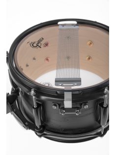 Gretsch 10"x6" kőrisfa pergődob S1-0610-ASHT