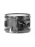 Gretsch 10"x6" kőrisfa pergődob S1-0610-ASHT