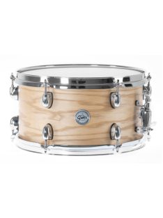 Gretsch 13"x7" kőrisfa pergődob S1-0713-ASHSN