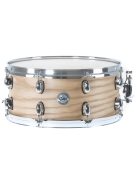 Gretsch Full Range 14"x 6,5"" kőrisfa pergődob S1-6514-ASHSN